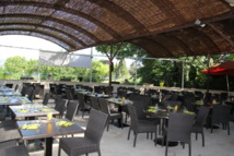 Les Jeudis du l’Abéou Les Jeudis du l’Abéou