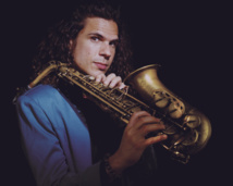 C’est encore une belle programmation qui vous attend au mois d’avril... C’est encore une belle programmation qui vous attend au mois d’avril...