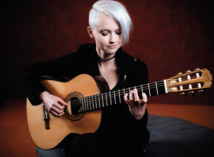 C’est encore une belle programmation qui vous attend au mois d’avril... C’est encore une belle programmation qui vous attend au mois d’avril...