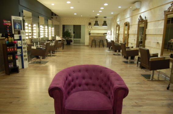 I love hair I love hair