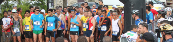 7e VTTrail des étoiles 7e VTTrail des étoiles