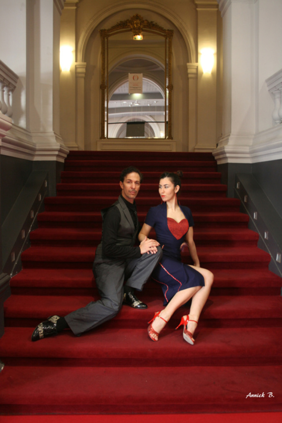 L'ORCHESTRE RÉGIONAL AVIGNON PROVENCE À GRÉOUX LES BAINS L'ORCHESTRE RÉGIONAL AVIGNON PROVENCE À GRÉOUX LES BAINS