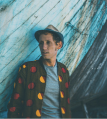 À ne pas manquer en juin ... À ne pas manquer en juin ...