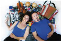 À ne pas manquer en juin ... À ne pas manquer en juin ...