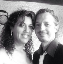 Les samedis de Pauline et les dimanches musicaux : 3 dates en juin Les samedis de Pauline et les dimanches musicaux : 3 dates en juin