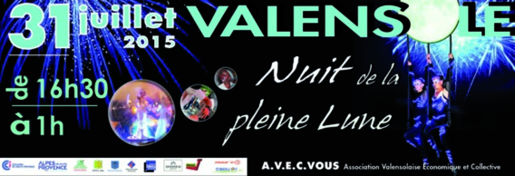 La Nuit de la pleine lune La Nuit de la pleine lune