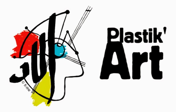 Plastik’art 2015 Plastik’art 2015