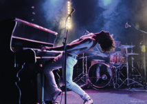 ON VOUS DÉVOILE QUELQUES RENDEZ-VOUS IMMANQUABLES DE LA SAISON CULTURELLE 24-25 ! ON VOUS DÉVOILE QUELQUES RENDEZ-VOUS IMMANQUABLES DE LA SAISON CULTURELLE 24-25 !