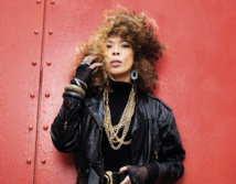 ON VOUS DÉVOILE QUELQUES RENDEZ-VOUS IMMANQUABLES DE LA SAISON CULTURELLE 24-25 ! ON VOUS DÉVOILE QUELQUES RENDEZ-VOUS IMMANQUABLES DE LA SAISON CULTURELLE 24-25 !