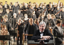 ON VOUS DÉVOILE QUELQUES RENDEZ-VOUS IMMANQUABLES DE LA SAISON CULTURELLE 24-25 ! ON VOUS DÉVOILE QUELQUES RENDEZ-VOUS IMMANQUABLES DE LA SAISON CULTURELLE 24-25 !