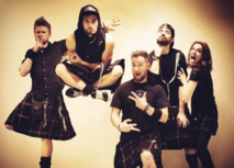 ON VOUS DÉVOILE QUELQUES RENDEZ-VOUS IMMANQUABLES DE LA SAISON CULTURELLE 24-25 ! ON VOUS DÉVOILE QUELQUES RENDEZ-VOUS IMMANQUABLES DE LA SAISON CULTURELLE 24-25 !