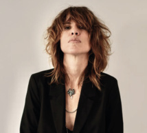 ON VOUS DÉVOILE QUELQUES RENDEZ-VOUS IMMANQUABLES DE LA SAISON CULTURELLE 24-25 ! ON VOUS DÉVOILE QUELQUES RENDEZ-VOUS IMMANQUABLES DE LA SAISON CULTURELLE 24-25 !