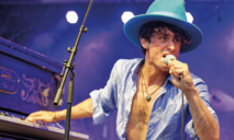 classique, rock, hip hop, chanson française,danse, cirque, théâtre…. classique, rock, hip hop, chanson française,danse, cirque, théâtre….