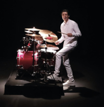 classique, rock, hip hop, chanson française,danse, cirque, théâtre…. classique, rock, hip hop, chanson française,danse, cirque, théâtre….