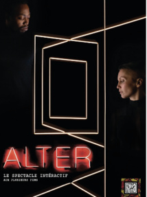 classique, rock, hip hop, chanson française,danse, cirque, théâtre…. classique, rock, hip hop, chanson française,danse, cirque, théâtre….