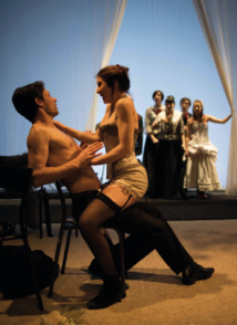 classique, rock, hip hop, chanson française,danse, cirque, théâtre…. classique, rock, hip hop, chanson française,danse, cirque, théâtre….