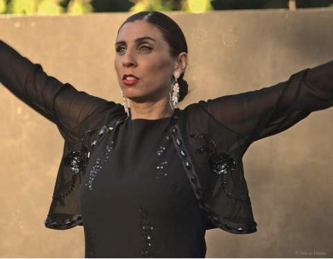 Lancement de saison, à La Capsule, les concerts d’octobre a ne pas manquer... Lancement de saison, à La Capsule, les concerts d’octobre a ne pas manquer...