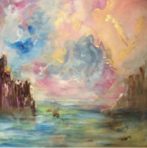 du 7 au 29 septembre, 3 artistes, 1 expo à la Salle Des Gardes du Château Des Templiers à Gréoux du 7 au 29 septembre, 3 artistes, 1 expo à la Salle Des Gardes du Château Des Templiers à Gréoux