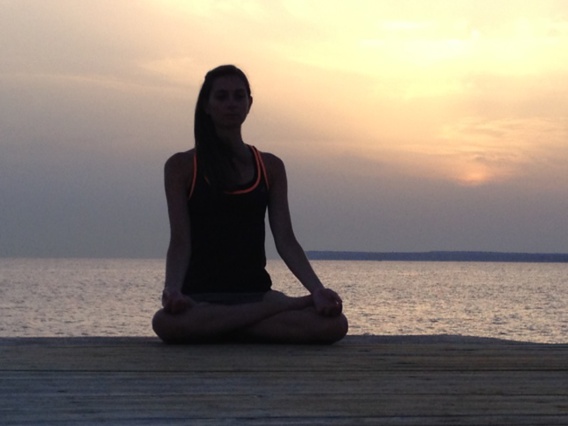 À la découverte du Pilyostretch À la découverte du Pilyostretch