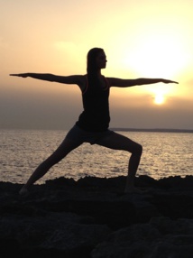 À la découverte du Pilyostretch À la découverte du Pilyostretch