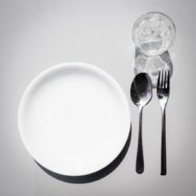 1re fête de la Gastronomie à Moustiers 1re fête de la Gastronomie à Moustiers