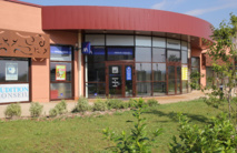 Agence Grivel Axa Agence Grivel Axa