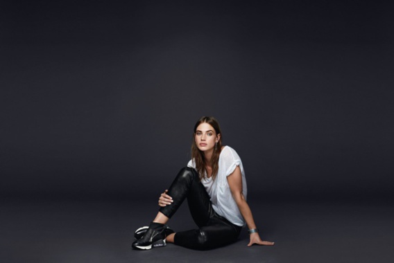 Côté femme Oraison fête sa septième année Côté femme Oraison fête sa septième année