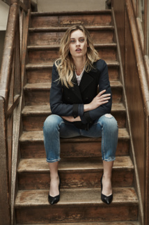 Côté femme Oraison fête sa septième année Côté femme Oraison fête sa septième année