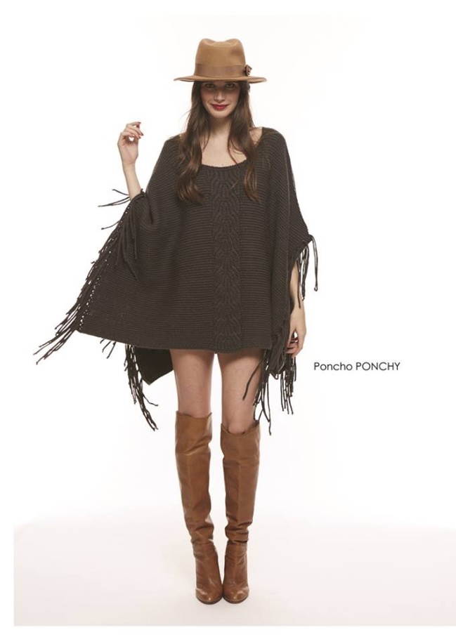 Côté femme Oraison fête sa septième année Côté femme Oraison fête sa septième année