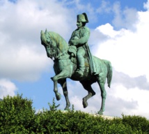 Euro Classics Tour Euro Classics Tour