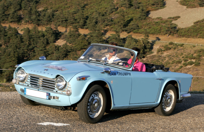 Euro Classics Tour Euro Classics Tour