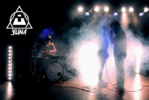 6e festival ROCK DC 6e festival ROCK DC