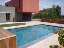 Mondial Piscine