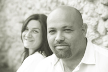 Club Next Step Club Next Step