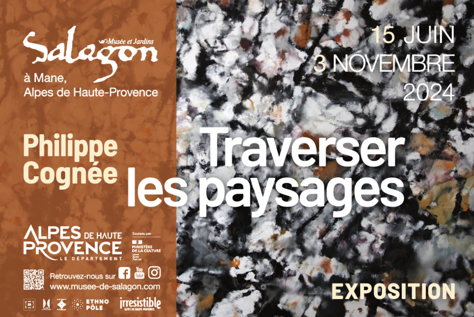 DÉCOUVREZ LES JOURNÉES EUROPÉENNES DU PATRIMOINE AUX MUSÉES DÉPARTEMENTAUX ! DÉCOUVREZ LES JOURNÉES EUROPÉENNES DU PATRIMOINE AUX MUSÉES DÉPARTEMENTAUX !