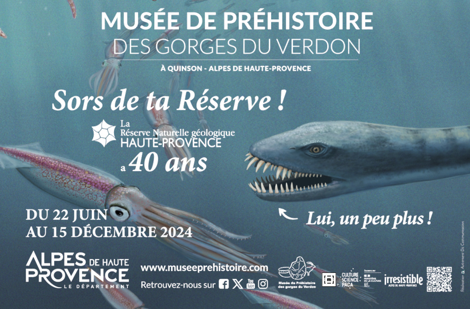 DÉCOUVREZ LES JOURNÉES EUROPÉENNES DU PATRIMOINE AUX MUSÉES DÉPARTEMENTAUX ! DÉCOUVREZ LES JOURNÉES EUROPÉENNES DU PATRIMOINE AUX MUSÉES DÉPARTEMENTAUX !