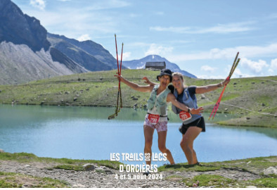 Les athlètes de l'Epm Athlètisme toujours actifs même en été ! Les athlètes de l'Epm Athlètisme toujours actifs même en été !