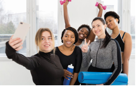 Alpasport : Allier Sport et Santé pour un Mode de Vie Équilibré... Alpasport : Allier Sport et Santé pour un Mode de Vie Équilibré...