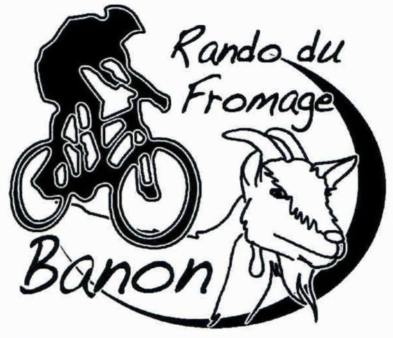 7e Rando du fromage