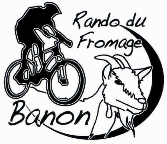 7e Rando du fromage 7e Rando du fromage