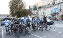 7e Rando du fromage 7e Rando du fromage