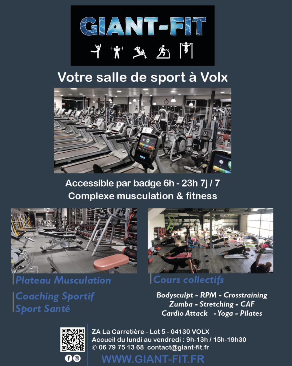 TOP 5 des bénéfices de pratiquer du sport en salle ! TOP 5 des bénéfices de pratiquer du sport en salle !