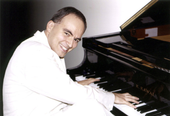 Gréoux Jazz Festival Gréoux Jazz Festival