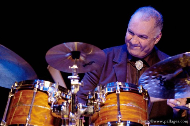 Gréoux Jazz Festival Gréoux Jazz Festival