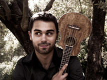 Le Café provisoire, Lieu de développement musiques actuelles Le Café provisoire, Lieu de développement musiques actuelles