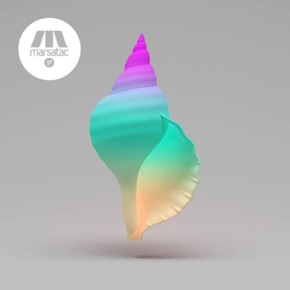 Sorties culturelles / Festival Sorties culturelles / Festival