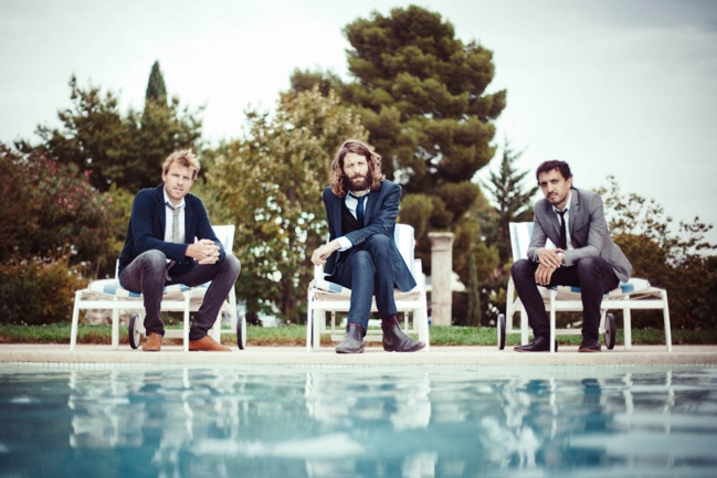 Sorties culturelles / Festival Sorties culturelles / Festival