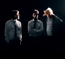 Sorties culturelles / Festival Sorties culturelles / Festival