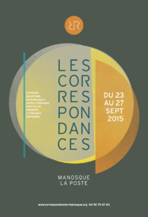 Sorties culturelles / Festival Sorties culturelles / Festival