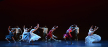 Sorties culturelles / Festival